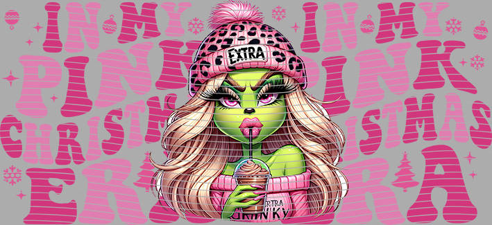 16oz Christmas-J10-2164